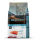BRAVERY GATO ADULTO SALMON STERILIZED - 600G