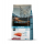 BRAVERY GATO ADULTO SALMON STERILIZED - 2KG