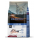 BRAVERY GATO ADULTO HERRIN STERILIZED - 2KG