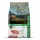 BRAVERY GATO ADULTO CHICKEN STERILIZED - 600G