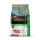 BRAVERY GATO ADULTO CHICKEN STERILIZED - 2KG