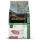 BRAVERY GATO ADULTO CHICKEN STERILIZED - 7KG