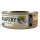 BRAVERY GATO KITTEN WET MACKEREL (12X70G)