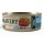 BRAVERY  CAO WET TUNA & VEGETABLES (24X80G)