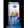 DELI NATURE MISTURA DE CANARIOS CRIAÇAO S/NABO - 20 KG