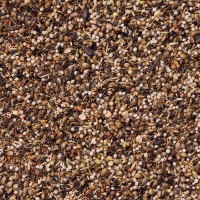 DELI NATURE MISTURA DE PINTASSILGOS - 15 KG DELI NATURE MISTURA DE PINTASSILGOS - 15 KG