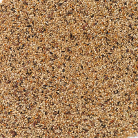 DELI NATURE MISTURA DE EXOTICOS SUPER - 20 KG DELI NATURE MISTURA DE EXOTICOS SUPER - 20 KG