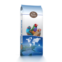 DELI NATURE MISTURA DE EXOTICOS APV GOLD - 20 KG DELI NATURE MISTURA DE EXOTICOS APV GOLD - 20 KG