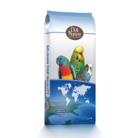 DELI NATURE MISTURA DE PERIQUITOS CHAMPIOM - 20 KG