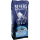 BEYERS POMBOS WAL ZOONTJENS MIUDA - 25KG