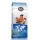 DELI NATURE MISTURA DE PINTASSILGOS LIGHT - 15 KG