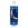BEYERS OLEO ALHO 400 ML