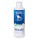 BEYERS SUMO DE ALHO 400 ML