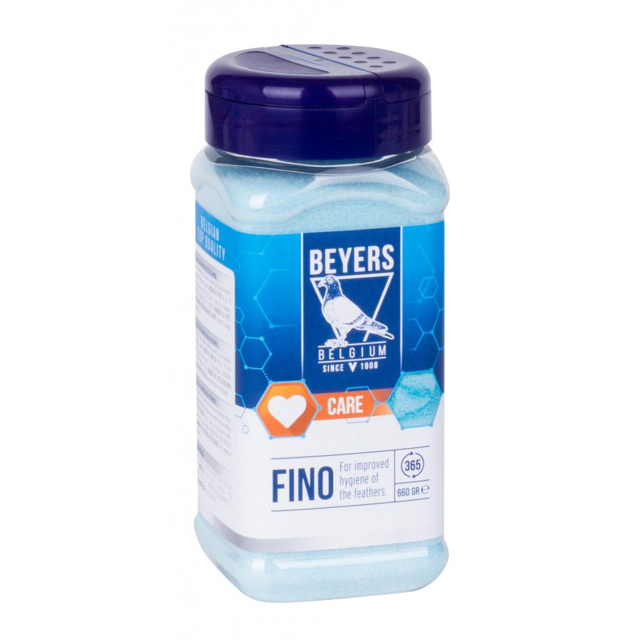 BEYERS SAIS DE BANHO BEYERS SAIS DE BANHO