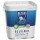 BEYERS BELVIMIN - 5 KILOS