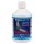 BEYERS HERBA PURI T - 500 ML