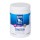 BEYERS CONDITION PLUS - 600 GR