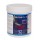 BEYERS RECOVERY PLUS - 600 GR