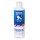 BEYERS ENERGY OIL 400 ML