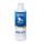 BEYERS AMIN VITA  400 ML