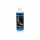 BEYERS MINERAL PLUS  400 ML