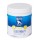 BEYERS ELECTROLYT PLUS 500 GR
