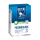 BEYERS BLOCO SALGADO 650 GR