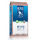 BEYERS GRIT EXTRA - 5 KG
