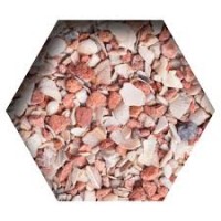 BEYERS GRIT EXTRA - 5 KG BEYERS GRIT EXTRA - 5 KG