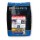 BEYERS GROWTH ENERGY MOULTING MIX -  4 KG