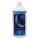 BEYERS HERBA ZYMA - 1000 ML
