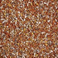 BEYERS DELI MULTI MIX - 5 KG
