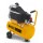 BENZA COMPRESSOR BZC508 - 50 LT