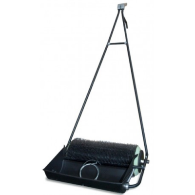 BENZA COLECTOR DE AZEITONAS