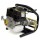 BENZA PULVERIZADOR PORTATIL 4T BZS257P