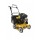 BENZA ESCARIFICADOR BZS38  38 CM
