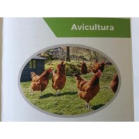 RAÇAO BIOLOGICA DE GALINHAS MIGALHA    - SACO 30KG