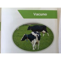 RAÇAO BIOLOGICA DE NOVILHOS ENGORDA GRAO- SACO 30KG RAÇAO BIOLOGICA DE NOVILHOS ENGORDA GRAO- SACO 30KG