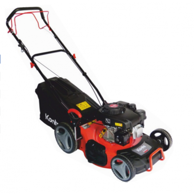 KONTA CORTA RELVAS DM 46S-DO 150 C/TRAÇAO