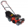 KONTA CORTA RELVAS DM 46S-DO 150 C/TRAÇAO