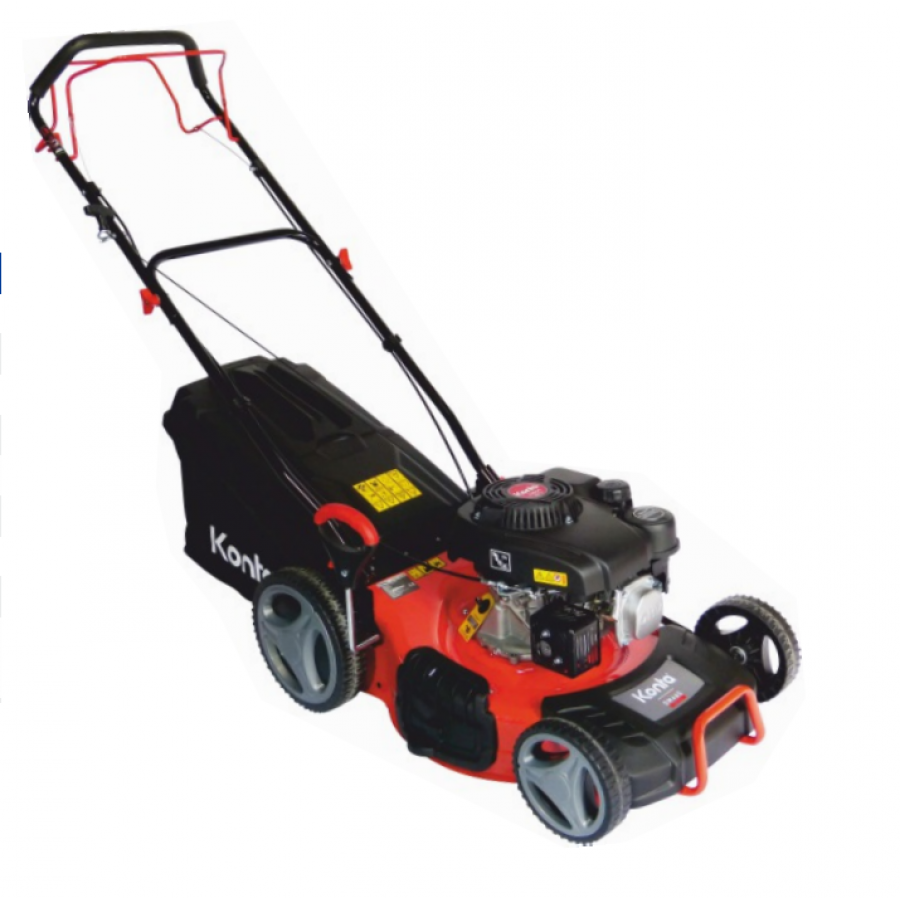 KONTA CORTA RELVAS DM 46S-DO 150 C/TRAÇAO