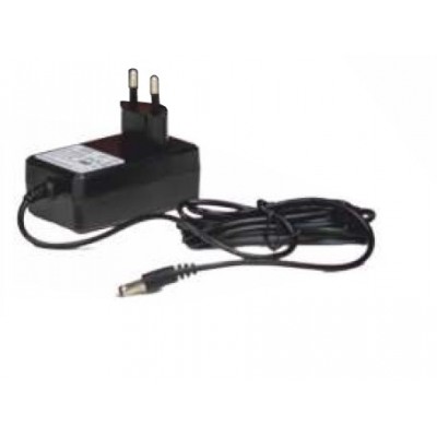 LIKE CARREGADOR BATERIA SC 014 / SC018