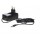 LIKE CARREGADOR BATERIA SC 8608