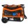 LIKE GERADOR R8500D - 7.2 KVA