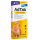 ADTAB GATO 0,5-2 KG - 1 COMP.