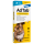 ADTAB GATO 2-8 KG - 1 COMP.