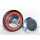 WOLF KIT PARAFUSO OS750