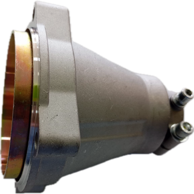 KIPA TAMBOR EMBRAIAGEM ROÇADORA 26MM 9 ESTRIAS