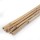 CANA DE BAMBOO PACK 2 UNID. 150CM