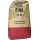 SEMEA FINA DE TRIGO E1- SACO 25 KILOS
